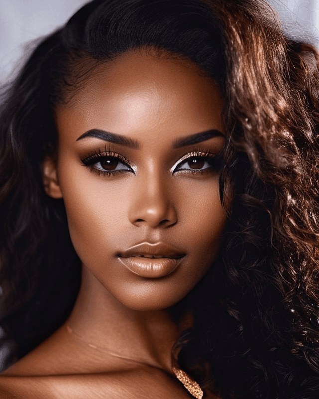 Amira preview 1