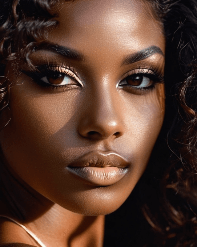 Amira preview 2