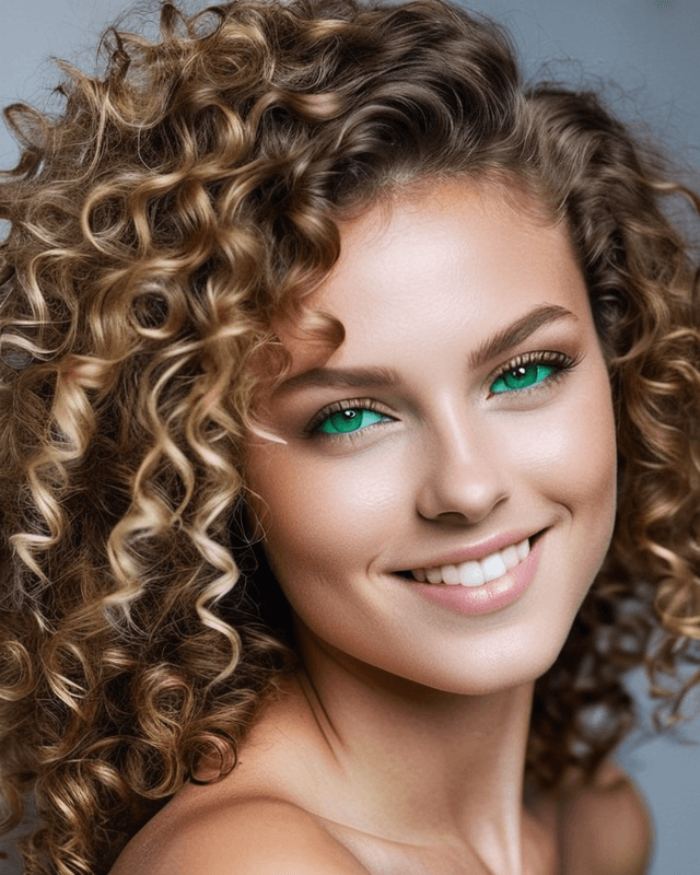 Mya preview 1
