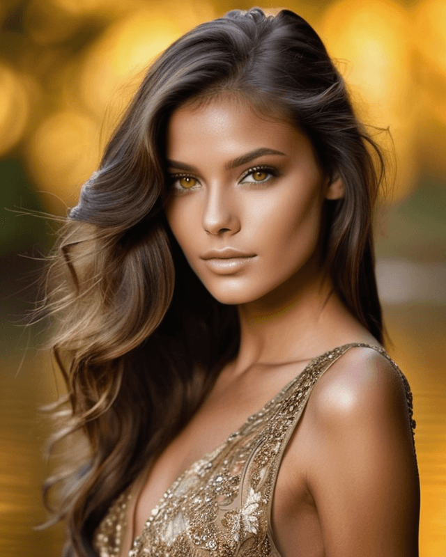 Natalie preview 1
