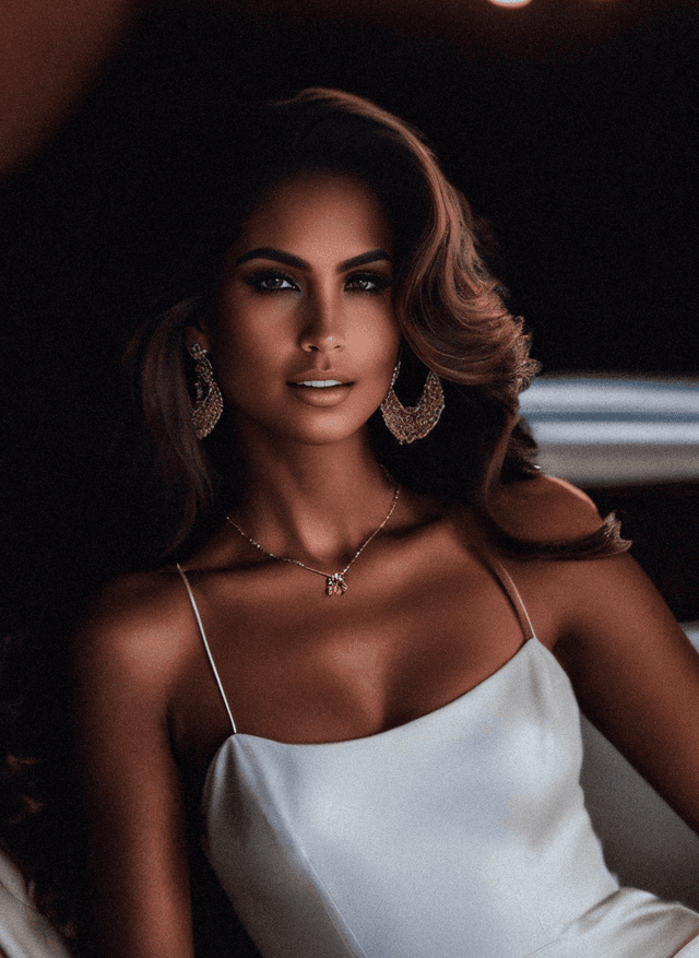 Nina preview 1