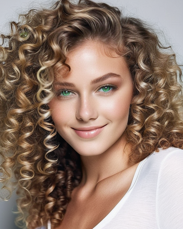 Mya