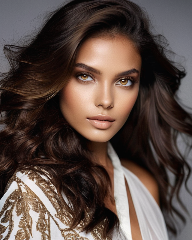 Natalie